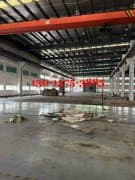 1300平米多功能仓库出租证件齐全助力环评 图2