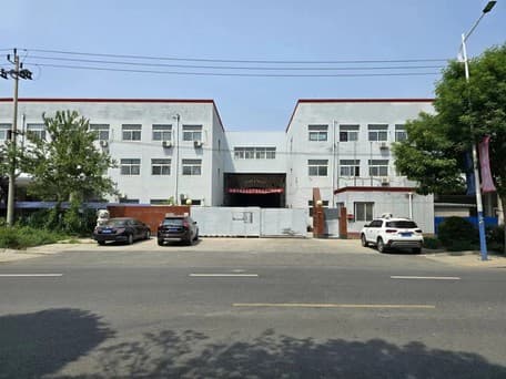 无锡锡山区羊尖全单层5000平厂房出租出售 层高11米 图3