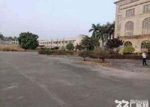 武汉光谷产业园招商 光电子高端装备