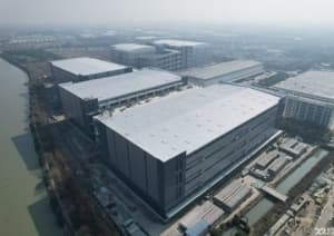 重庆巴南南彭公路物流基地标准食品厂房出租