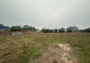 麒麟门160平小仓库 稀缺小面积 适合仓储以及轻加工