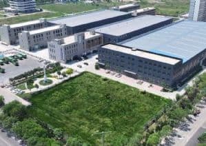 重庆巴南界石曙光厂房出租1666平米